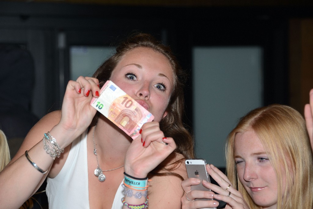 ../Images/Kite Board Open 2015 Zaterdag afterparty Oak 063.jpg